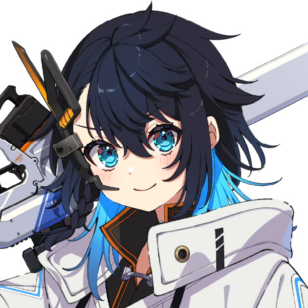 白湯白ゆき