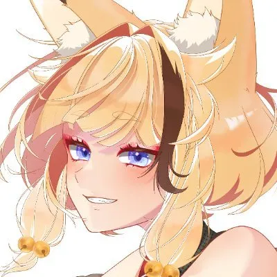朱音りん