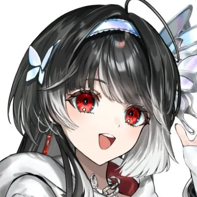 影沼あげは