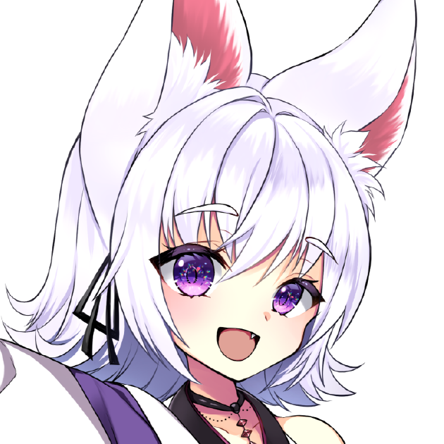アルバ