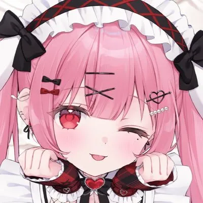 天使エル