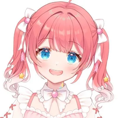 季咲あんこ