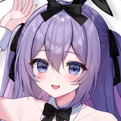 朝霧すいむ