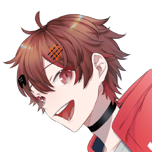 ばしぽ