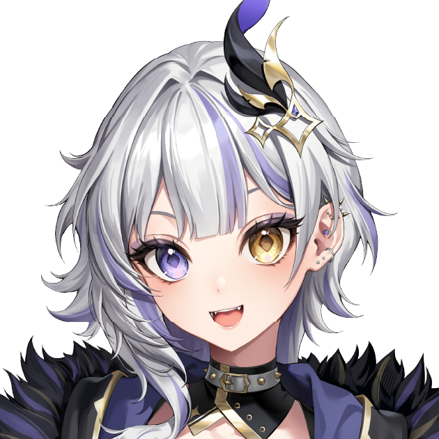 黒烏エト