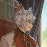 皇ハク
