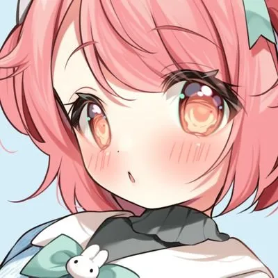 花丸ちよ