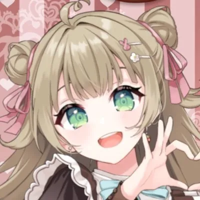 野口ひめか