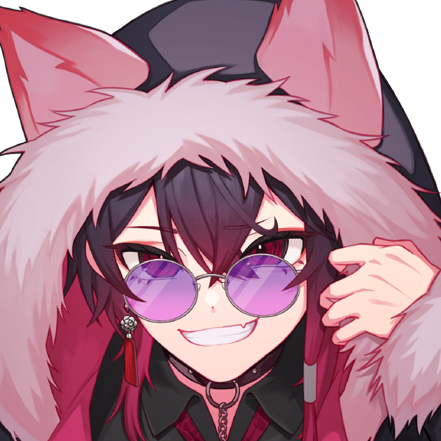 緋翠たゆ
