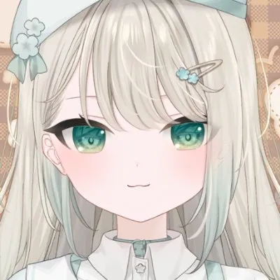 翡翠つむぎ
