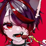 IZUMI