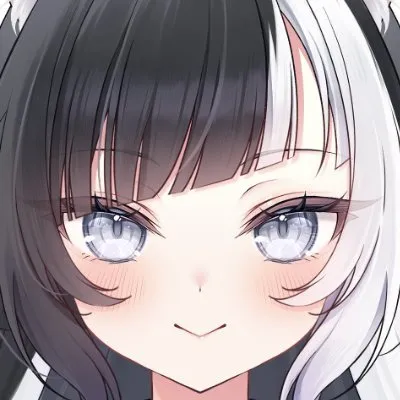 縞牙イエナ