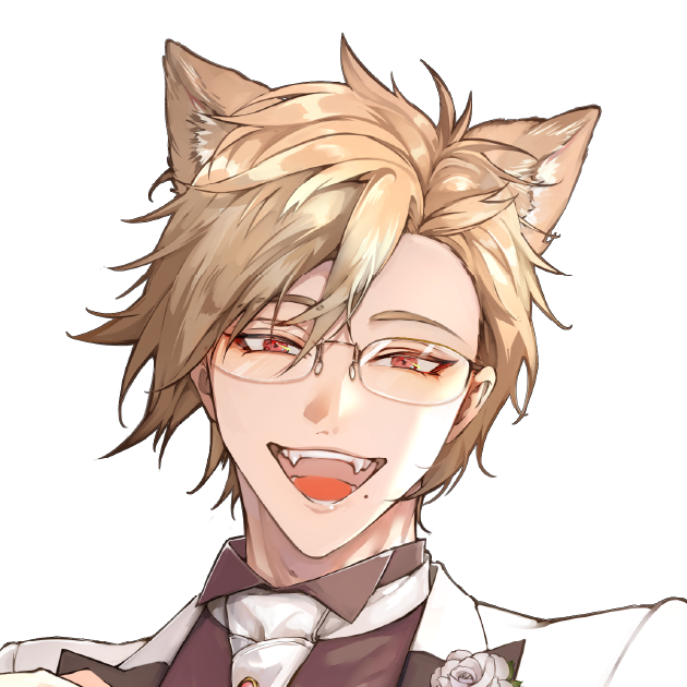 犬養