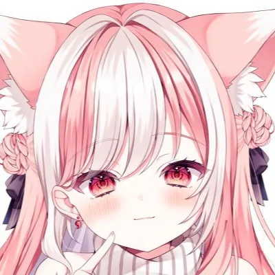 神楽ゆら