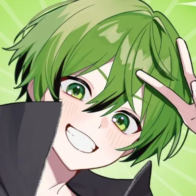 かんなちゃろ