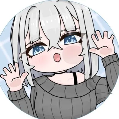 きさらぎ