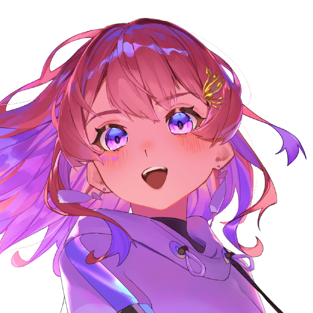 桜音ことり