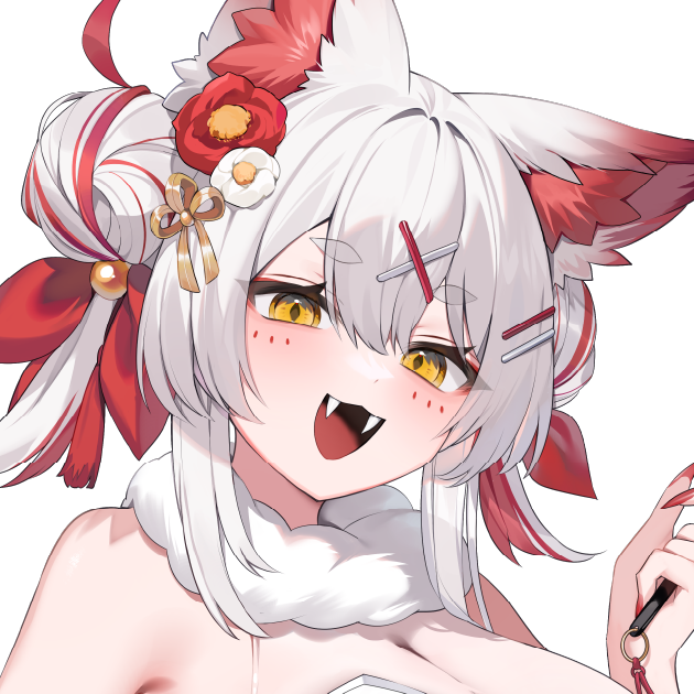 九娥つばき