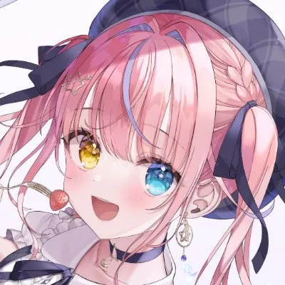 胡桃澤もも