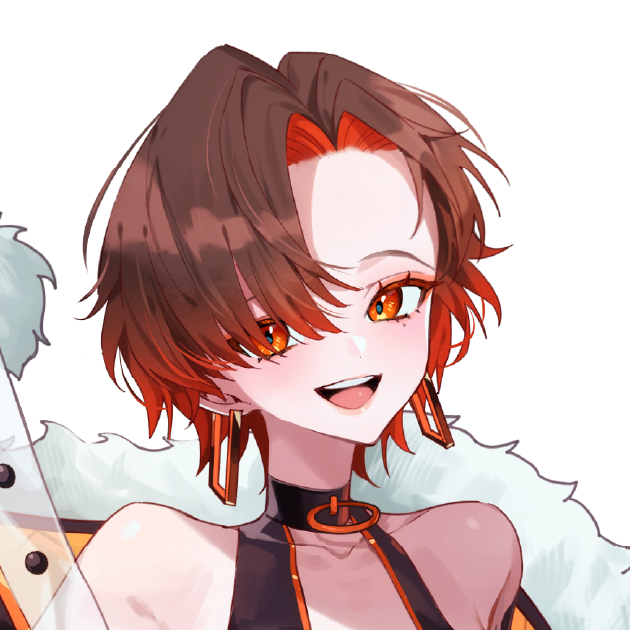陽向コウ