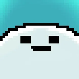 しろまんた