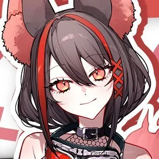 燈桜メリア