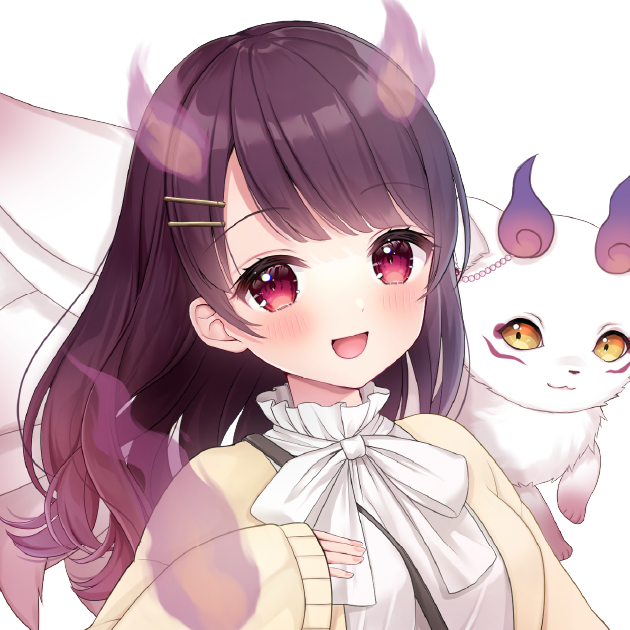 巫薙りんか