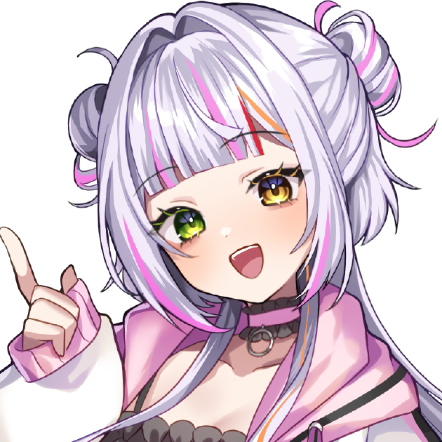 恋沼ミヤ