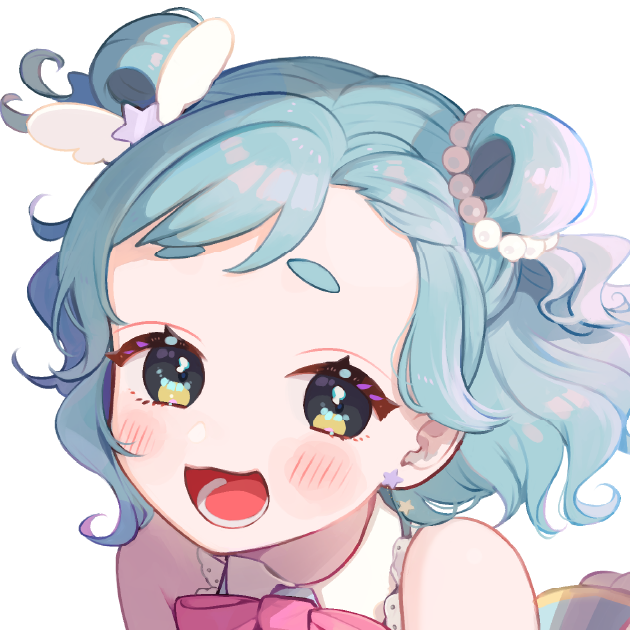 木乃芽もん太