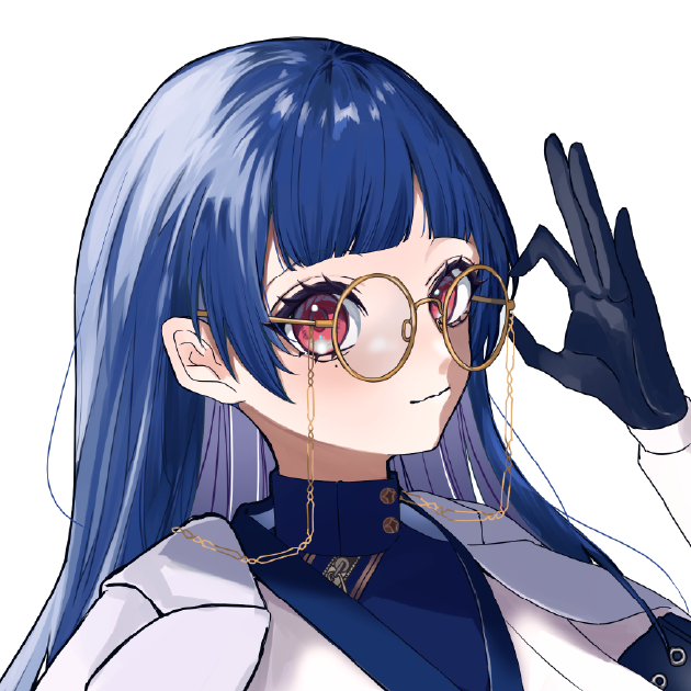 浦風めぐる
