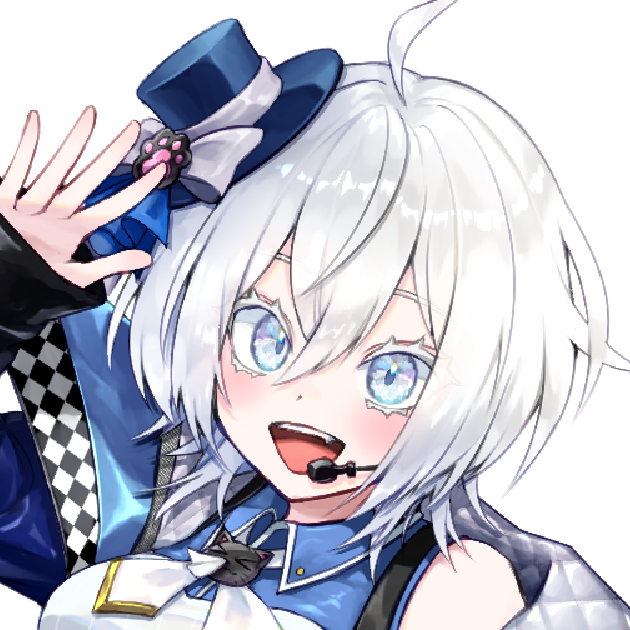 MUZU