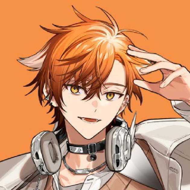 夏芽川 アキ