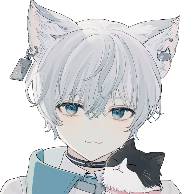 猫汰ゆた