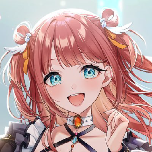 笑門にこり