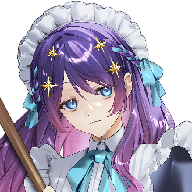 星辰ノア