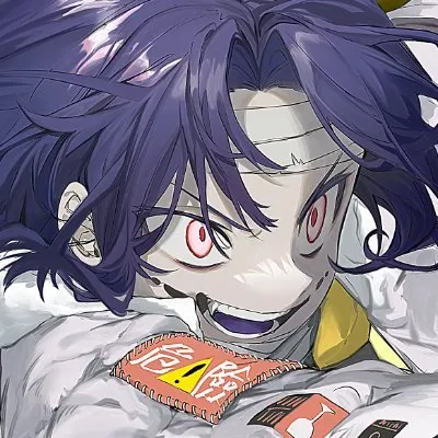 志上ハジメ