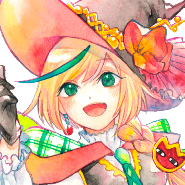 ノピ・テュルーペ