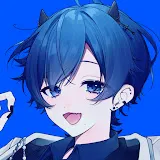ぬい