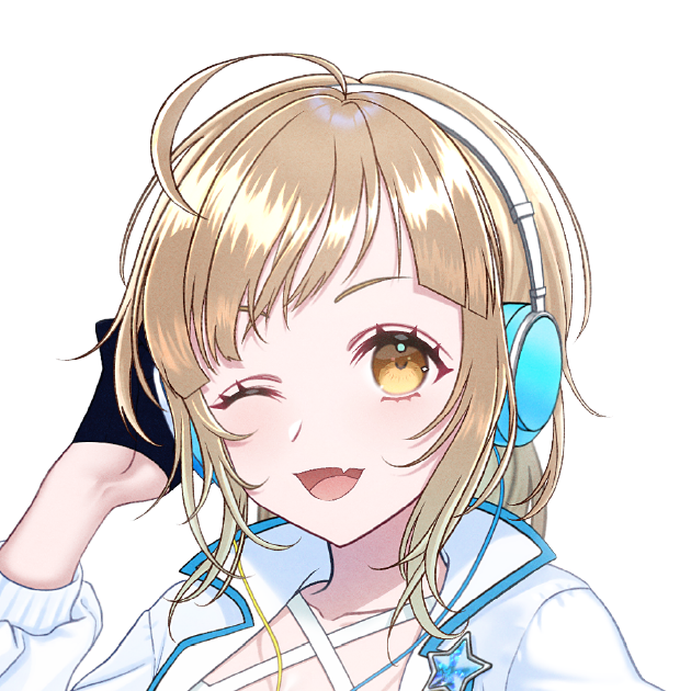 ぬく