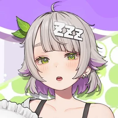温々ねむみ