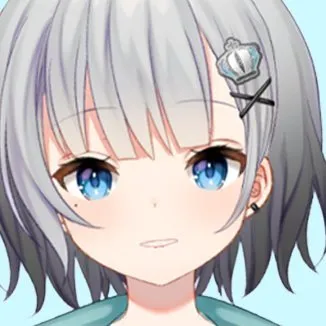 パカエル