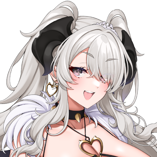 ペトラナイトメア