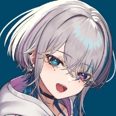 隣月 キョウ