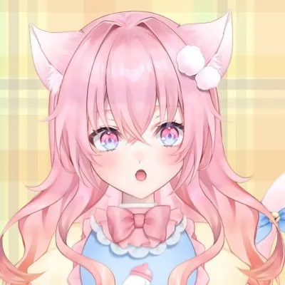 ばぶみるぅ