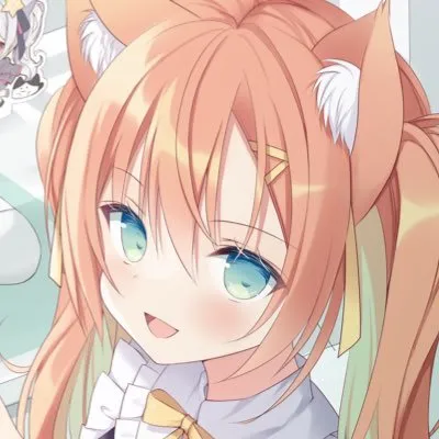 早乙女乙葉