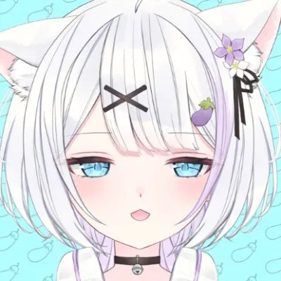ささきのあ