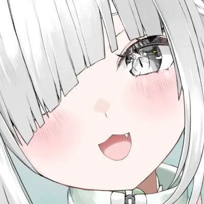 佐藤あにめ