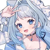 白咲らぐ