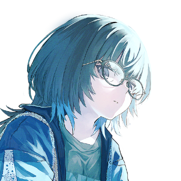 愁子