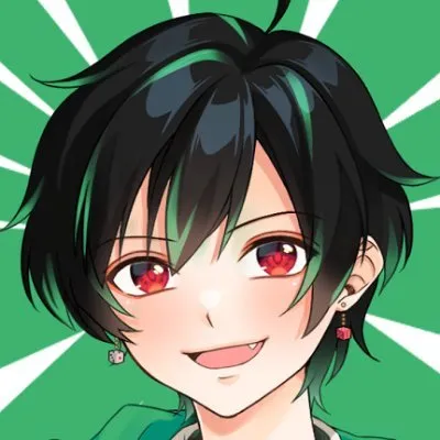 のすけ